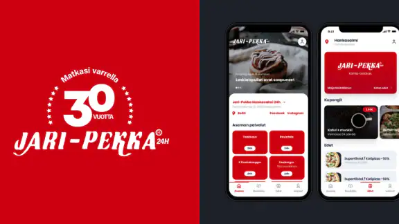 Jari-Pekka