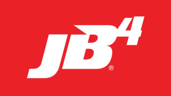 JB4 Mobile