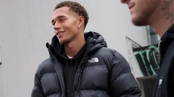 JD Sports