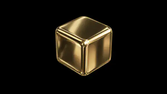 Joly Blocks Puzzle 3D