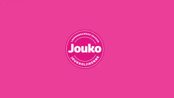 Jouko