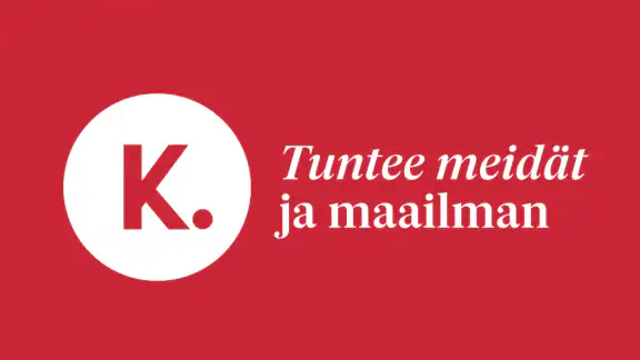 Karjalainen