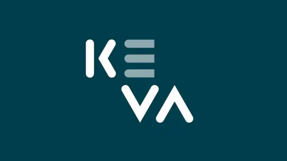 Kevan eläke ja kuntoutus