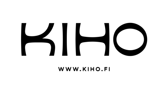 Kiho