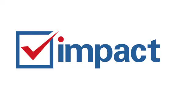 Kiwa Impact