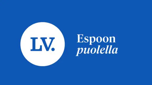 Länsiväylä