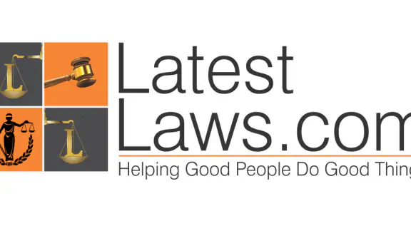 Latest Laws : Indian Bare Acts