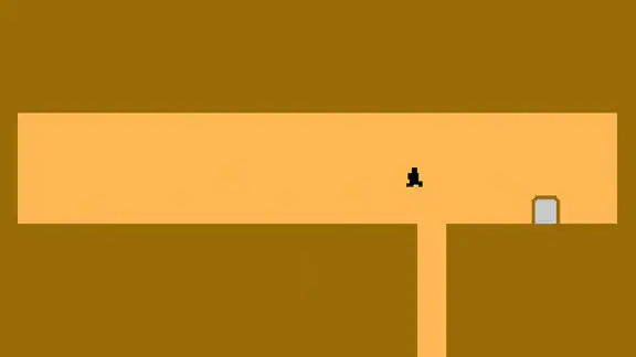 Level Devil - NOT A Troll Game
