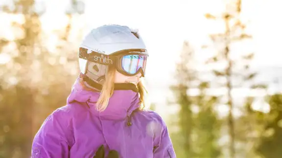 Levi Resort
