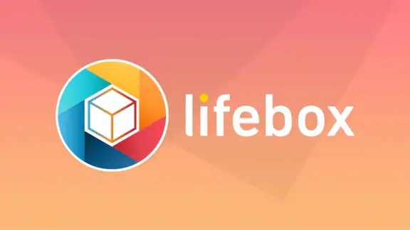 lifebox