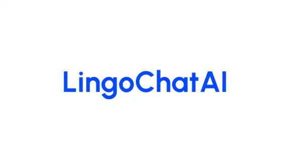 LingoChatAI: Speak Confidently