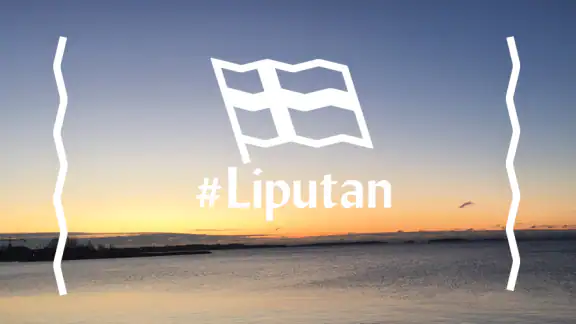 Liputan