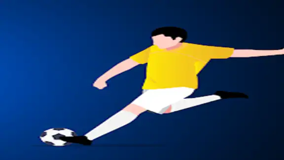 Live Football Tv : Live Score
