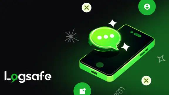 LogSafe