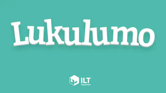 Lukulumo