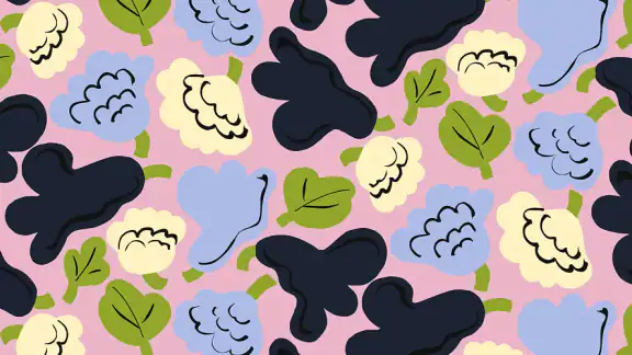 Marimekko | Muoti ja design