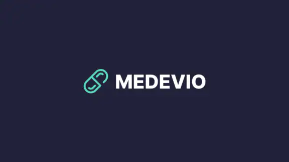 Medevio