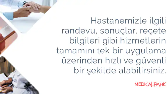 Medical Park