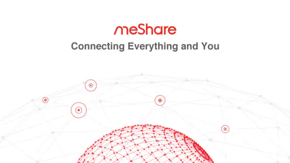 meShare