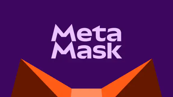 MetaMask: Trade Crypto