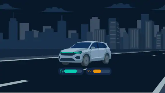Meu Carro
