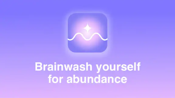 Mindspo App