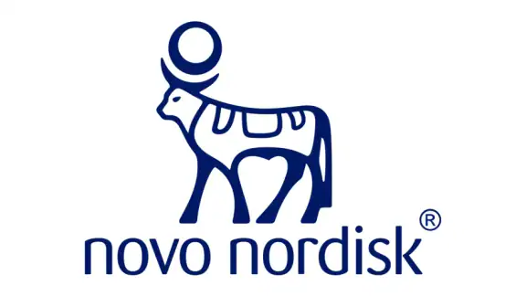 Mobiilihiilihydraattikäsikirja