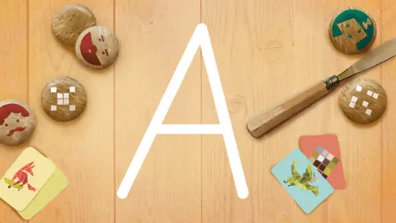 Molla ABC