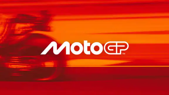 MotoGP™