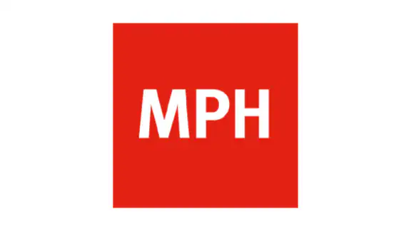 MPHOnline.com