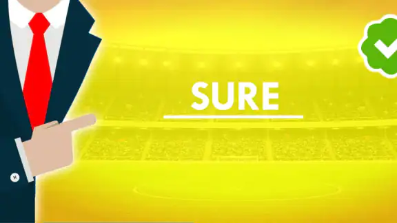 Mr.Sure™ Sure Tips