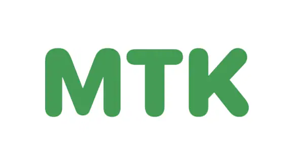 MTK Jäsenet