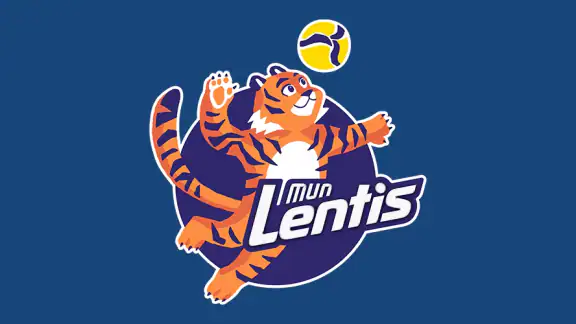 munLentis