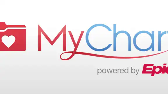 MyChart