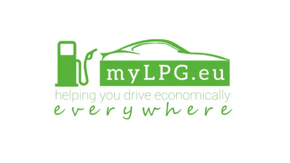 myLPG.eu