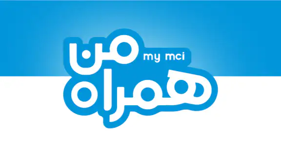 MyMCI