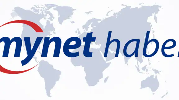 Mynet Haber - Son Dakika Haber