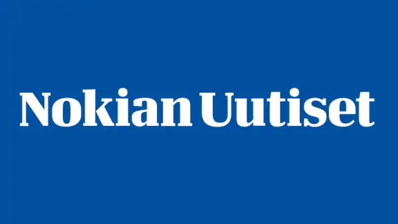 Nokian Uutiset
