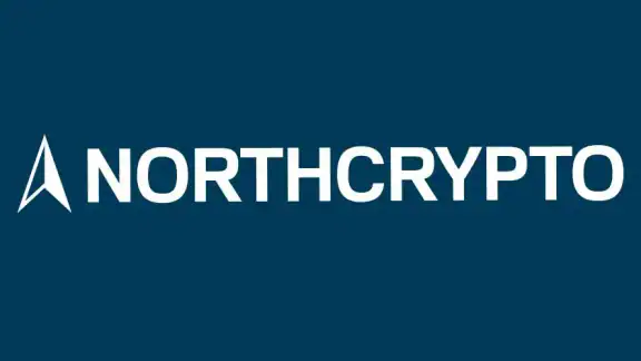 Northcrypto