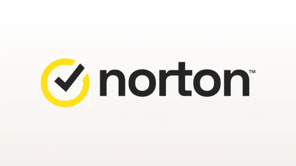 Norton Identity