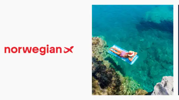 Norwegian Travel Assistant