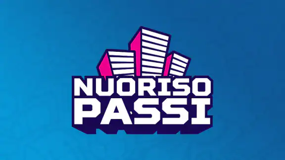 Nuorisopassi