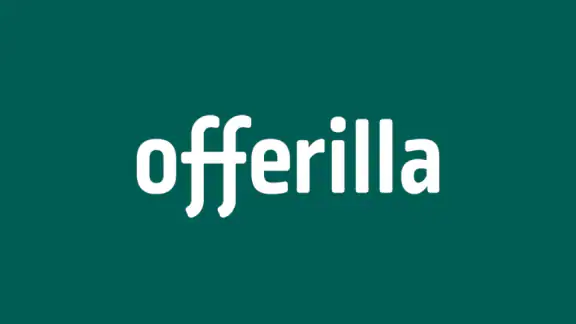 Offerilla