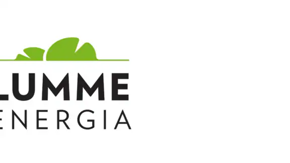 OmaLumme
