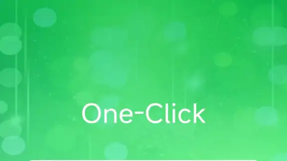 One-Click Translate