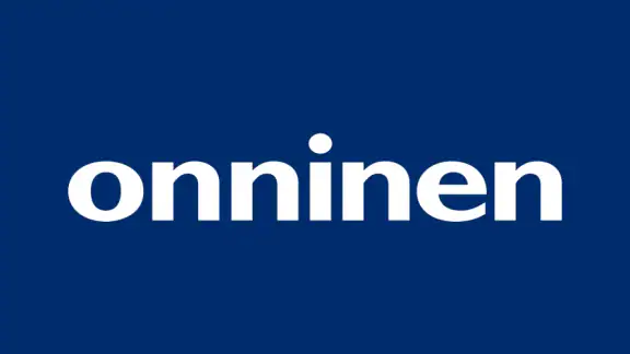 OnniApp