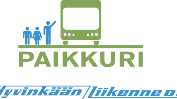 Paikkuri