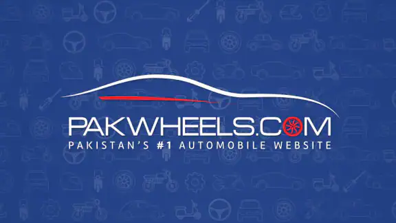 PakWheels: Buy & Sell Cars