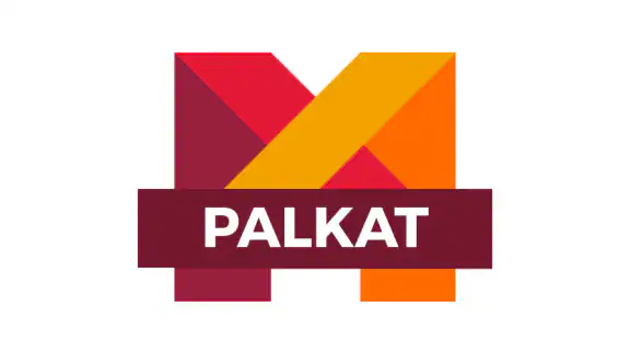 Palkat Mukana