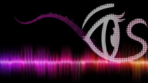 Pano Scrobbler for LastFM